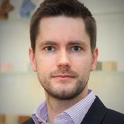 Prof. Helge A Wurdemann